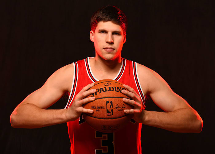 11-Doug-McDermott.jpg
